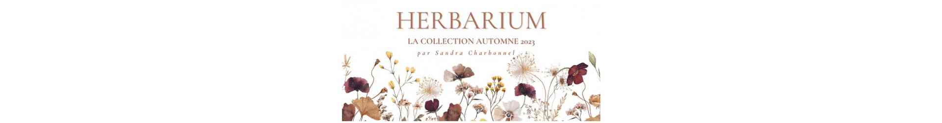 Herbarium