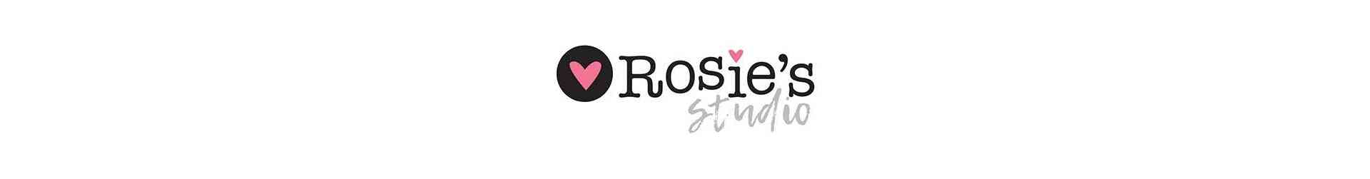 ROSIE'S STUDIO
