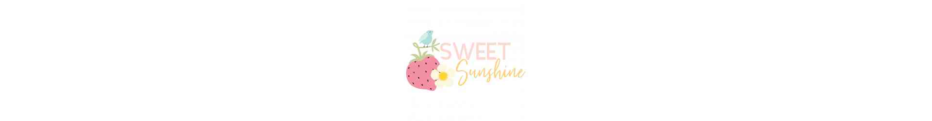 Sweet Sunshine