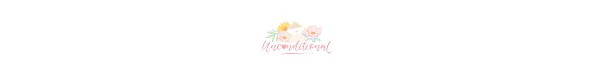 Unconditional