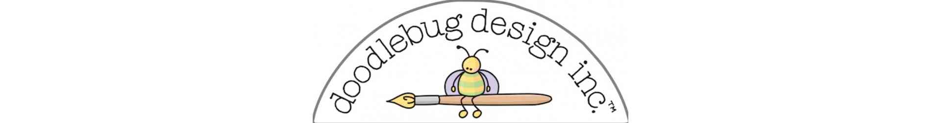 Doodlebug Design