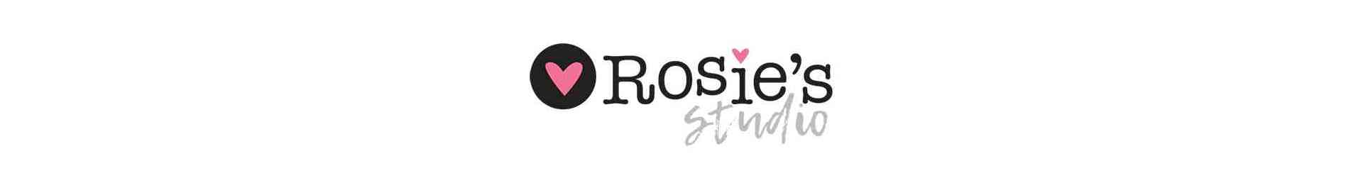 ROSIE'S STUDIO