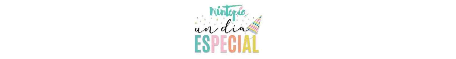 Un dia especial