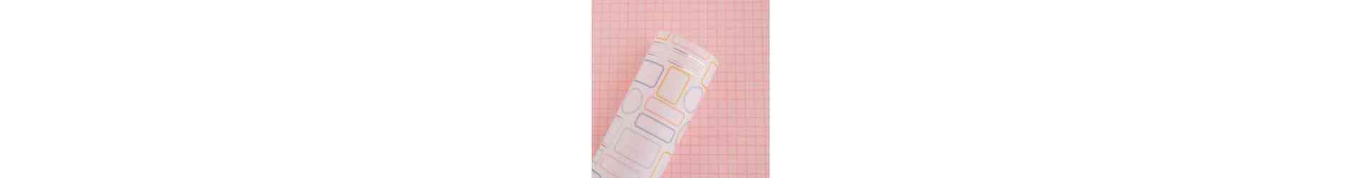 Vellum