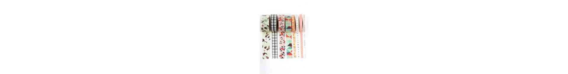 WASHI TAPE