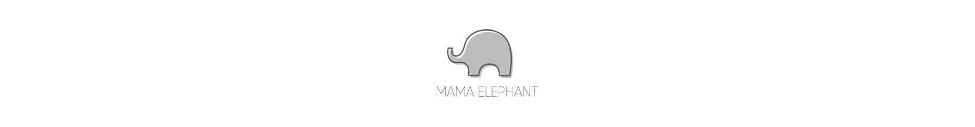 Mama Elephant