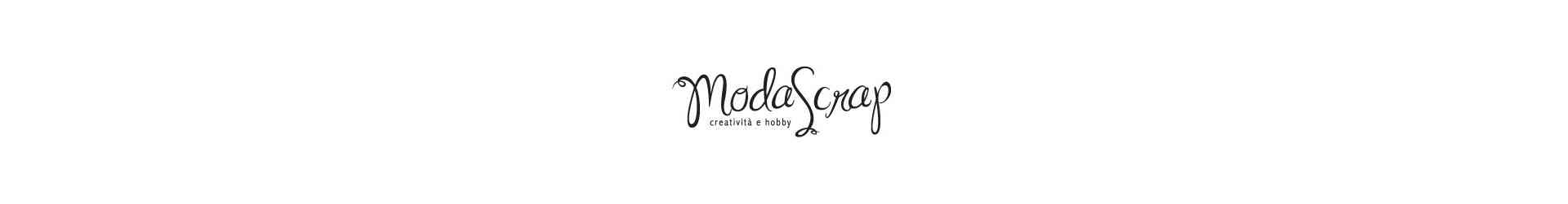 MODA SCRAP