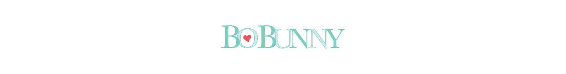 BO BUNNY