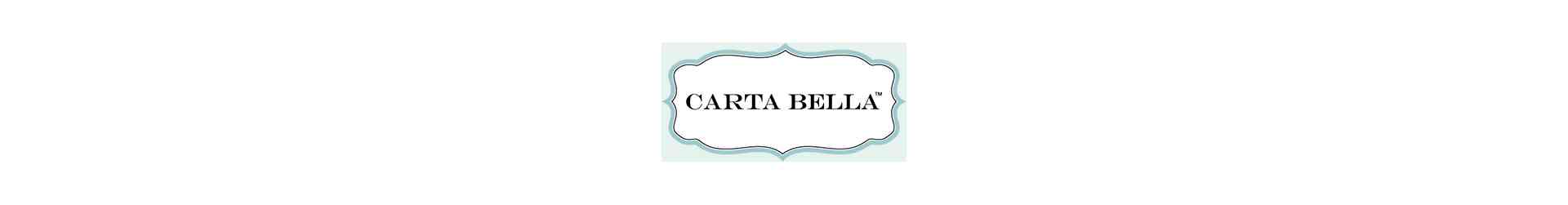 CARTA BELLA