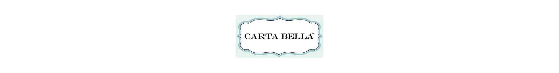 CARTA BELLA