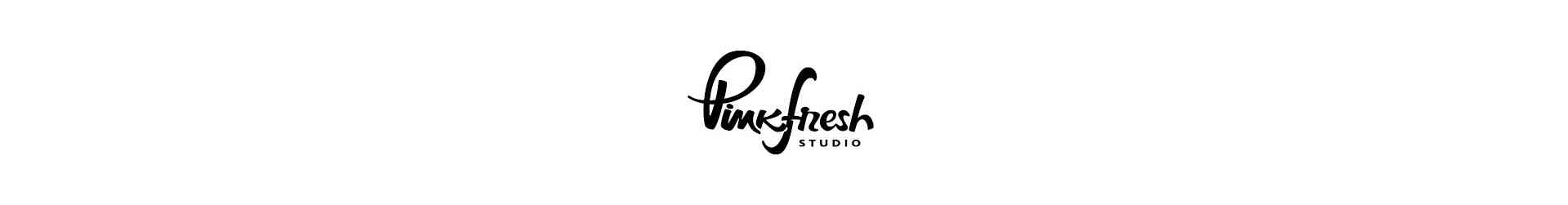 PINKFRESH STUDIO