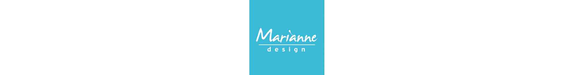 Marianne design